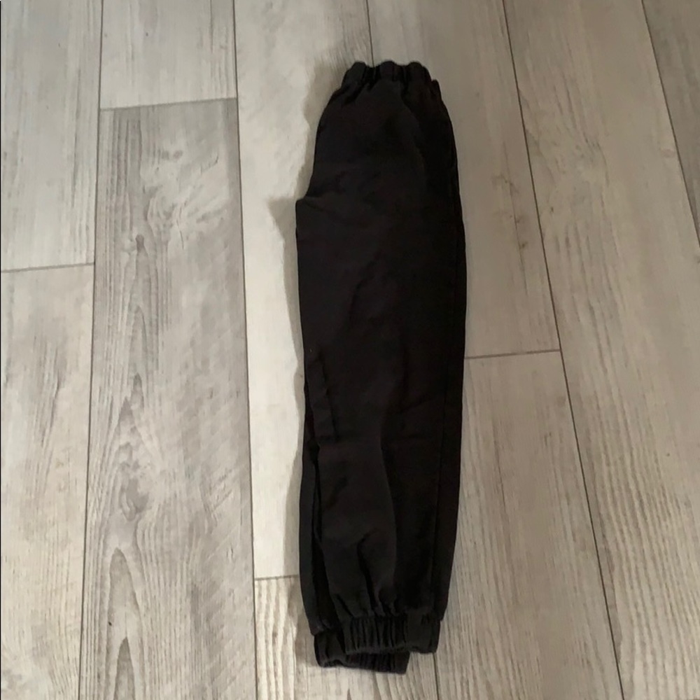 Brandy Melville sweatpants